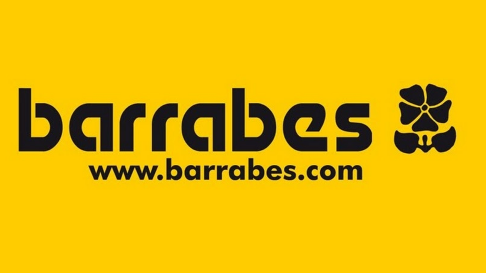 BARRABES