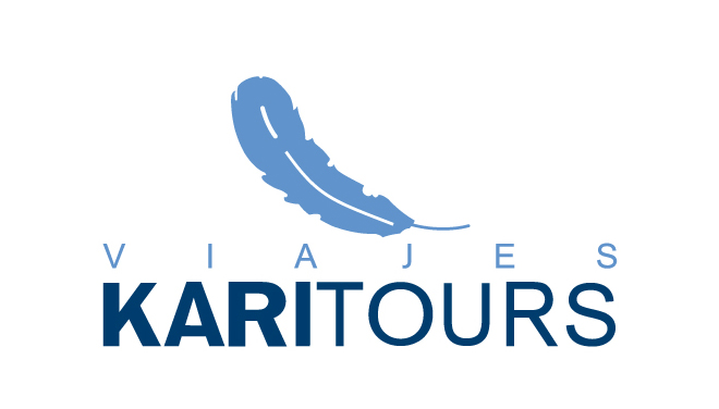 KARITOURS