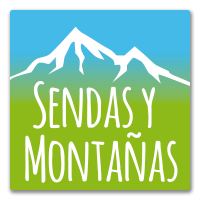 Sendas y montañas