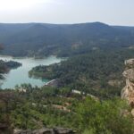 Serranía de Cuenca y recorrido por la ciudad de Cuenca