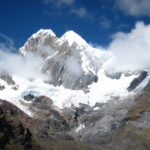 Comida anual del Grupo de Alta Montaña