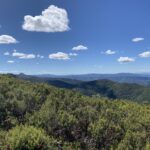 SALIDA por EL BIERZO