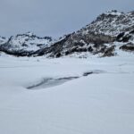 Semana blanca en Benasque