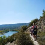 Serranía de Cuenca