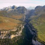 SALIDA A AÑISCLO (P.N. de Ordesa y Monte Perdido)