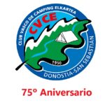 Actos de conmemoración del Hermanamiento RSEA Peñalara-CVCE dentro de la celebración del 75 Aniversario del CVCE