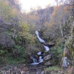 Ruta a los Baños de Venus. Conmemoración Día Internacional de la Mujer Trabajadora.