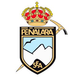 ESCUDO PEÑALARA